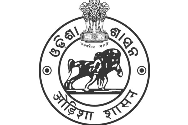 ହ୍ରାସ ପାଇବ ଗ୍ରାମୀଣ-ସହର ଭିତ୍ତିଭୂମି ପାର୍ଥକ୍ୟ, ନୂତନ ଯୋଜନା ଆଣିଲେ ଓଡ଼ିଶା ସରକାର